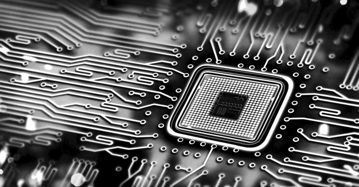 ce consumer electronic GmbH Elektronische Bauteile